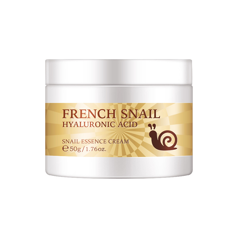 Увлажняющий крем улитка. French Snail Hyaluronic acid Snail Essence Cream. Крем для лица LAIKOU С улиткой. Маска Snail Collagen Essence улиткой для лица. LAIKOU Hyaluronic Essence Cream.